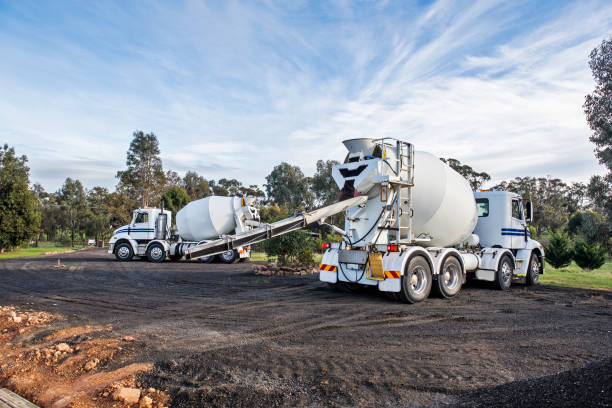  Bethlehem, PA Concrete contractor Pros