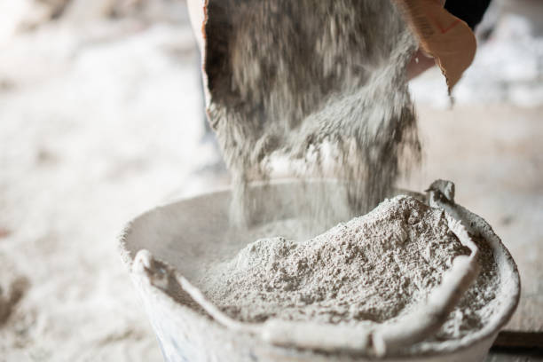 Best Concrete Removal and Replacement in Bethlehem, PA