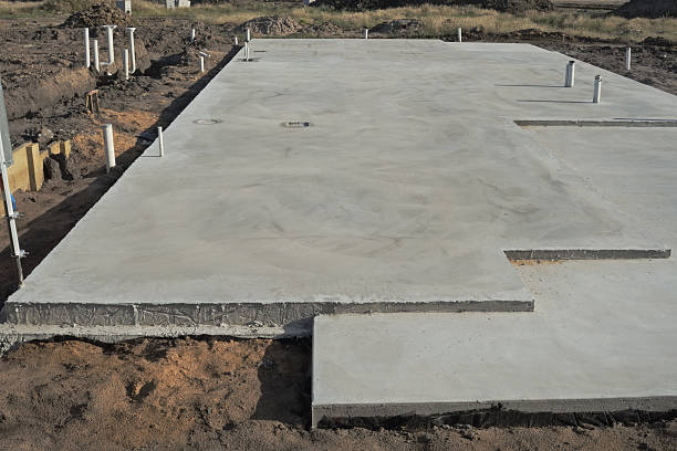 Best Stamped Concrete Services in Bethlehem, PA