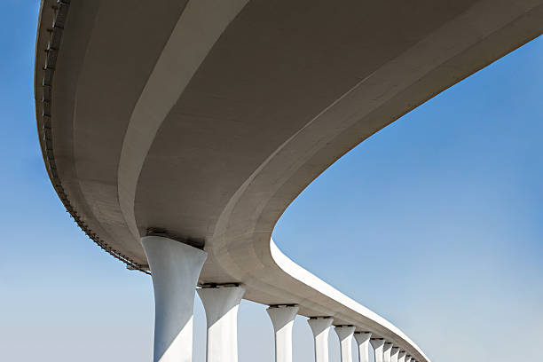 Best Commercial Concrete Services in Bethlehem, PA